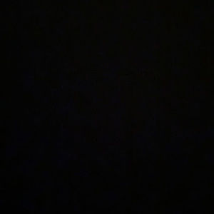 Meet your Posher, Dulce